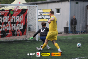 <a href="https://st.getinfootball.com/albums/1101626/6a071076887cc_1920.jpg" target="_blank">Завантажити оригінал</a>
