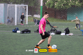 <a href="https://st.getinfootball.com/albums/1101626/6a07107e3715c_1920.jpg" target="_blank">Завантажити оригінал</a>