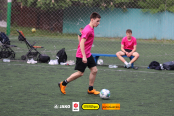 <a href="https://st.getinfootball.com/albums/1101626/6a0710867cfca_1920.jpg" target="_blank">Завантажити оригінал</a>