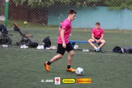 <a href="https://st.getinfootball.com/albums/1101626/6a0710867cfca_1920.jpg" target="_blank">Завантажити оригінал</a>