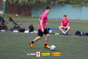<a href="https://st.getinfootball.com/albums/1101626/6a0710867cfca_1920.jpg" target="_blank">Завантажити оригінал</a>