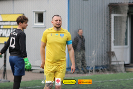 <a href="https://st.getinfootball.com/albums/1101626/6a07108bc9c74_1920.jpg" target="_blank">Завантажити оригінал</a>