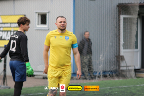 <a href="https://st.getinfootball.com/albums/1101626/6a07108bc9c74_1920.jpg" target="_blank">Завантажити оригінал</a>