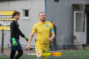<a href="https://st.getinfootball.com/albums/1101626/6a07109137a0c_1920.jpg" target="_blank">Завантажити оригінал</a>