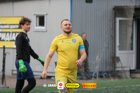 <a href="https://st.getinfootball.com/albums/1101626/6a07109137a0c_1920.jpg" target="_blank">Завантажити оригінал</a>