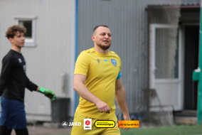 <a href="https://st.getinfootball.com/albums/1101626/6a0710971b294_1920.jpg" target="_blank">Завантажити оригінал</a>
