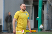 <a href="https://st.getinfootball.com/albums/1101626/6a07109eb0946_1920.jpg" target="_blank">Завантажити оригінал</a>