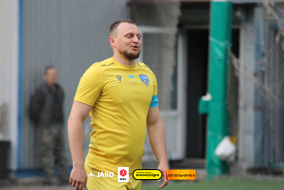 <a href="https://st.getinfootball.com/albums/1101626/6a07109eb0946_1920.jpg" target="_blank">Завантажити оригінал</a>