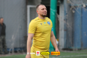 <a href="https://st.getinfootball.com/albums/1101626/6a0710a89e0be_1920.jpg" target="_blank">Завантажити оригінал</a>