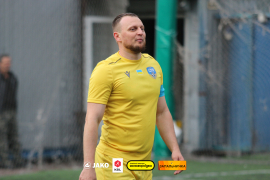<a href="https://st.getinfootball.com/albums/1101626/6a0710a89e0be_1920.jpg" target="_blank">Завантажити оригінал</a>