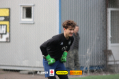 <a href="https://st.getinfootball.com/albums/1101626/6a0710b1bad8d_1920.jpg" target="_blank">Завантажити оригінал</a>