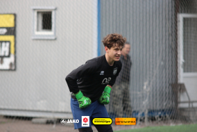 <a href="https://st.getinfootball.com/albums/1101626/6a0710b1bad8d_1920.jpg" target="_blank">Завантажити оригінал</a>