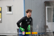 <a href="https://st.getinfootball.com/albums/1101626/6a0710c0a9a92_1920.jpg" target="_blank">Завантажити оригінал</a>