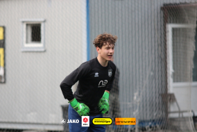 <a href="https://st.getinfootball.com/albums/1101626/6a0710c0a9a92_1920.jpg" target="_blank">Завантажити оригінал</a>