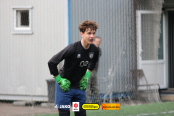<a href="https://st.getinfootball.com/albums/1101626/6a0710c8eafbf_1920.jpg" target="_blank">Завантажити оригінал</a>