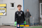 <a href="https://st.getinfootball.com/albums/1101626/6a0710cea1937_1920.jpg" target="_blank">Завантажити оригінал</a>