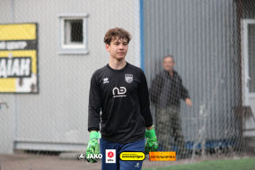 <a href="https://st.getinfootball.com/albums/1101626/6a0710cea1937_1920.jpg" target="_blank">Завантажити оригінал</a>