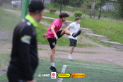 <a href="https://st.getinfootball.com/albums/1101626/6a0710d5c60bf_1920.jpg" target="_blank">Завантажити оригінал</a>