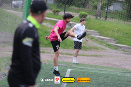 <a href="https://st.getinfootball.com/albums/1101626/6a0710d5c60bf_1920.jpg" target="_blank">Завантажити оригінал</a>
