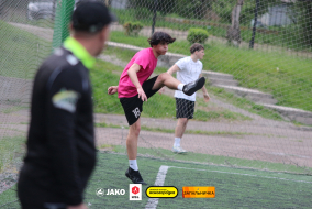 <a href="https://st.getinfootball.com/albums/1101626/6a0710d5c60bf_1920.jpg" target="_blank">Завантажити оригінал</a>