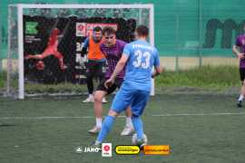 <a href="https://st.getinfootball.com/albums/1101627/6a070efd87bed_1920.jpg" target="_blank">Завантажити оригінал</a>