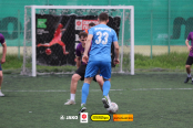 <a href="https://st.getinfootball.com/albums/1101627/6a070f00eefed_1920.jpg" target="_blank">Завантажити оригінал</a>