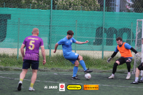 <a href="https://st.getinfootball.com/albums/1101627/6a070f066ab95_1920.jpg" target="_blank">Завантажити оригінал</a>