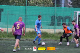 <a href="https://st.getinfootball.com/albums/1101627/6a070f0b50153_1920.jpg" target="_blank">Завантажити оригінал</a>