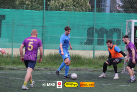<a href="https://st.getinfootball.com/albums/1101627/6a070f0b50153_1920.jpg" target="_blank">Завантажити оригінал</a>