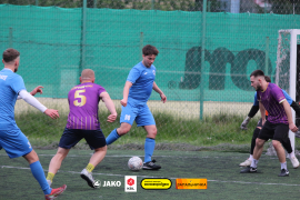 <a href="https://st.getinfootball.com/albums/1101627/6a070f105d93d_1920.jpg" target="_blank">Завантажити оригінал</a>