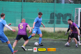 <a href="https://st.getinfootball.com/albums/1101627/6a070f105d93d_1920.jpg" target="_blank">Завантажити оригінал</a>