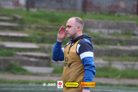 <a href="https://st.getinfootball.com/albums/1101627/6a070f14f0954_1920.jpg" target="_blank">Завантажити оригінал</a>