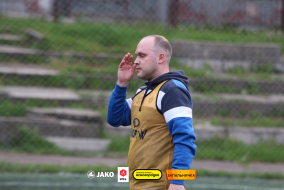<a href="https://st.getinfootball.com/albums/1101627/6a070f14f0954_1920.jpg" target="_blank">Завантажити оригінал</a>