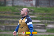 <a href="https://st.getinfootball.com/albums/1101627/6a070f1a01338_1920.jpg" target="_blank">Завантажити оригінал</a>