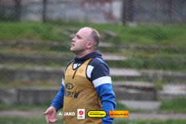 <a href="https://st.getinfootball.com/albums/1101627/6a070f1a01338_1920.jpg" target="_blank">Завантажити оригінал</a>