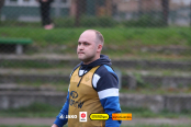 <a href="https://st.getinfootball.com/albums/1101627/6a070f1ebafdf_1920.jpg" target="_blank">Завантажити оригінал</a>