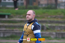 <a href="https://st.getinfootball.com/albums/1101627/6a070f1ebafdf_1920.jpg" target="_blank">Завантажити оригінал</a>