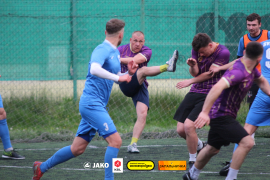 <a href="https://st.getinfootball.com/albums/1101627/6a070f24151fb_1920.jpg" target="_blank">Завантажити оригінал</a>