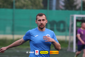 <a href="https://st.getinfootball.com/albums/1101627/6a070f28e18a2_1920.jpg" target="_blank">Завантажити оригінал</a>