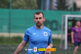 <a href="https://st.getinfootball.com/albums/1101627/6a070f2ede0e8_1920.jpg" target="_blank">Завантажити оригінал</a>