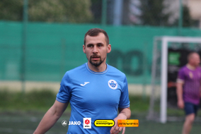 <a href="https://st.getinfootball.com/albums/1101627/6a070f2ede0e8_1920.jpg" target="_blank">Завантажити оригінал</a>