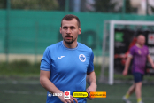 <a href="https://st.getinfootball.com/albums/1101627/6a070f33c9069_1920.jpg" target="_blank">Завантажити оригінал</a>