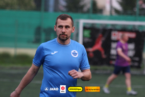 <a href="https://st.getinfootball.com/albums/1101627/6a070f39158e8_1920.jpg" target="_blank">Завантажити оригінал</a>