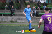 <a href="https://st.getinfootball.com/albums/1101627/6a070f3fdc05a_1920.jpg" target="_blank">Завантажити оригінал</a>