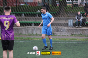 <a href="https://st.getinfootball.com/albums/1101627/6a070f45295d2_1920.jpg" target="_blank">Завантажити оригінал</a>
