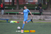 <a href="https://st.getinfootball.com/albums/1101627/6a070f4a09e52_1920.jpg" target="_blank">Завантажити оригінал</a>