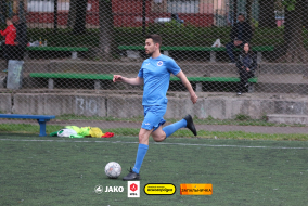 <a href="https://st.getinfootball.com/albums/1101627/6a070f4a09e52_1920.jpg" target="_blank">Завантажити оригінал</a>