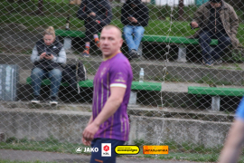 <a href="https://st.getinfootball.com/albums/1101627/6a070f4f1a038_1920.jpg" target="_blank">Завантажити оригінал</a>
