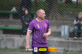 <a href="https://st.getinfootball.com/albums/1101627/6a070f541ab16_1920.jpg" target="_blank">Завантажити оригінал</a>