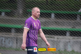 <a href="https://st.getinfootball.com/albums/1101627/6a070f597ea30_1920.jpg" target="_blank">Завантажити оригінал</a>